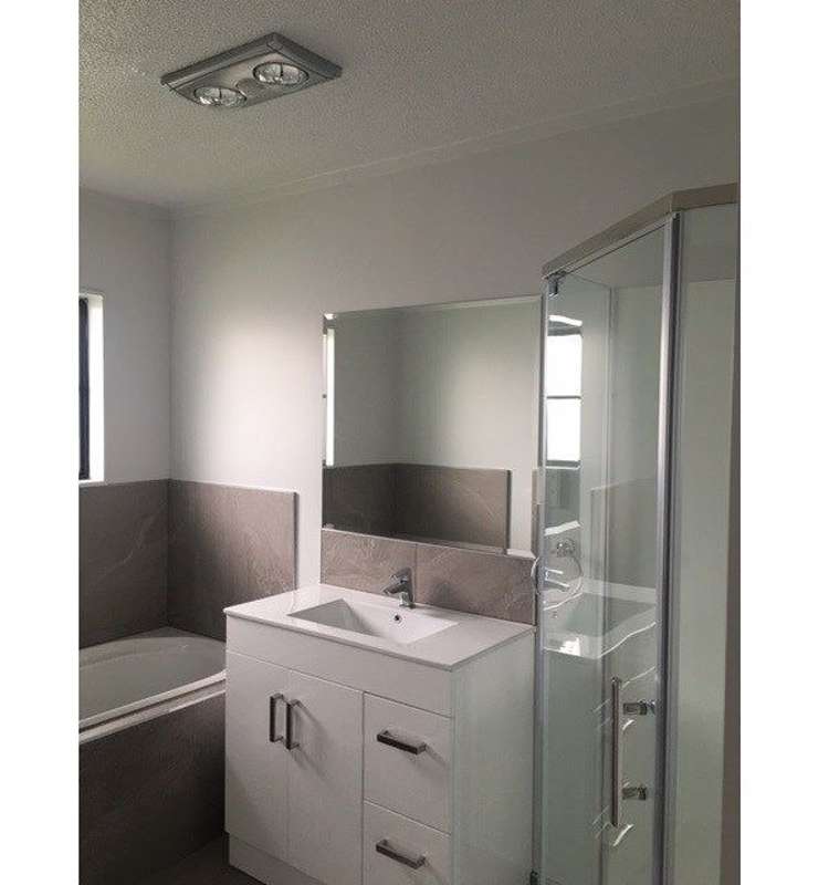 14 Imperial Place Henderson_8