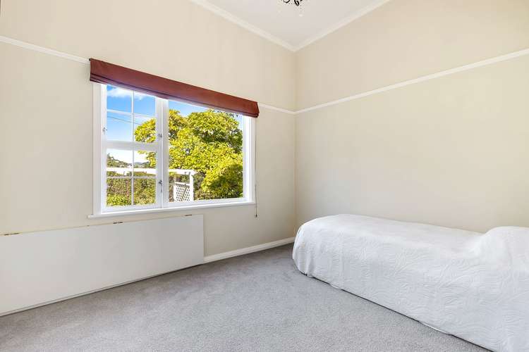 19 Milton Terrace Picton_18