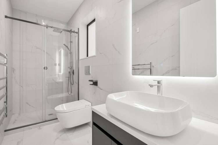 69 Kewa Road Albany_30