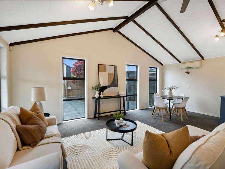 2/42 Heywood Terrace Richmond_12