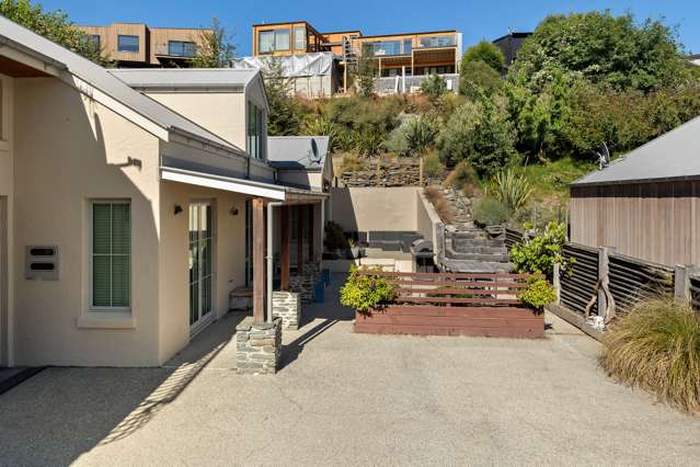 12a Helms Court Arrowtown_1