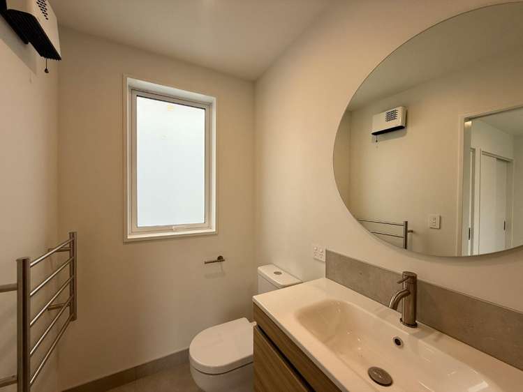 2 Sudbury Street Hampstead_10