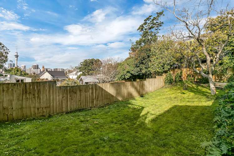 9 Anglesea Street Freemans Bay_12