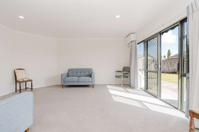 10/37B Raleigh Street Leamington_3