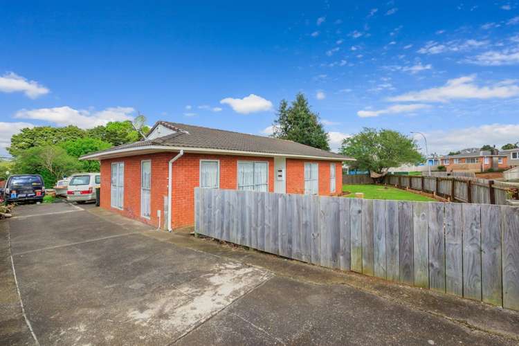 20 Tasman Street Pukekohe_5