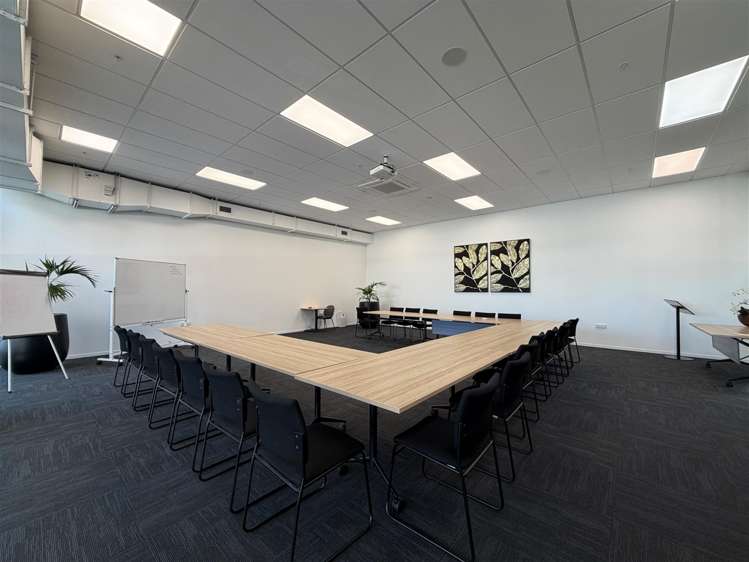 47 Salisbury Street Christchurch Central_2