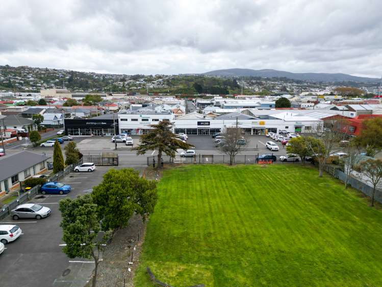 110 Melbourne Street South Dunedin_8