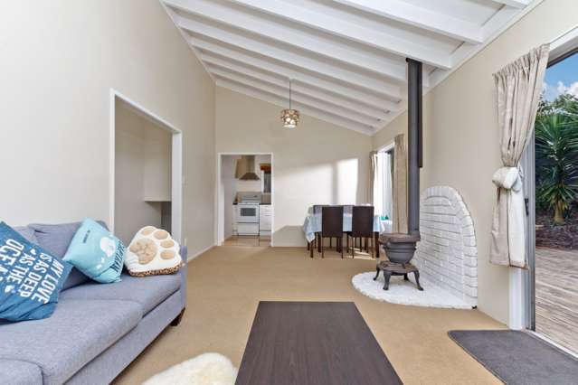 2/38 Fordham Street Beach Haven_4