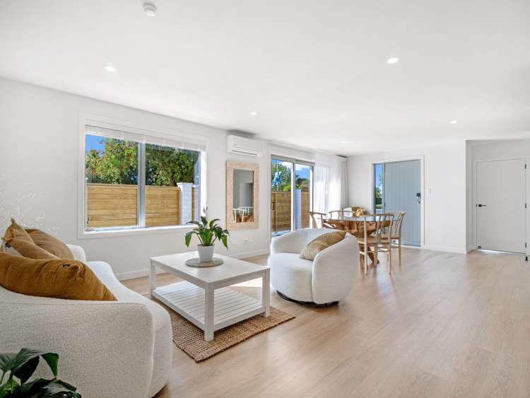 1/11 Landing Road Whakatane_5