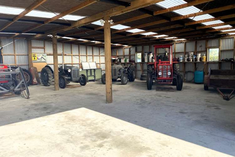 771 Hauraki Road Turua_25