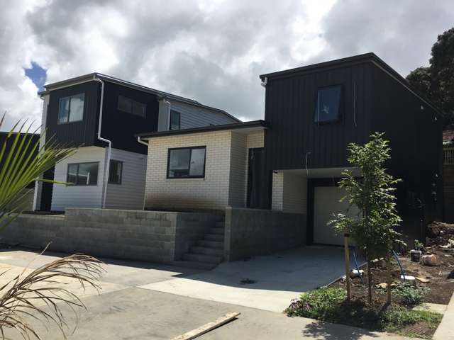 155 Wallace Road Mangere Bridge_2