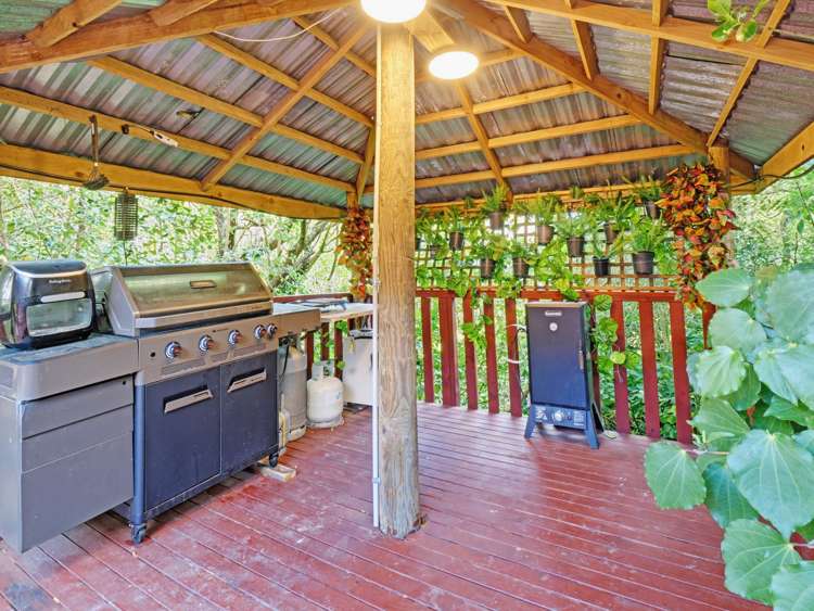 3 Hill Court Awapuni_31