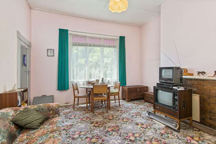 5 Derwent Street Morningside_5