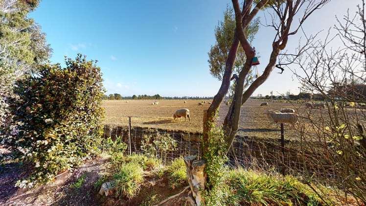 411 Ellesmere Junction Road Springston_9