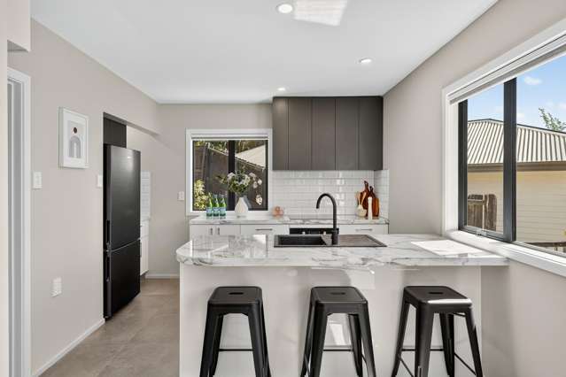 46 Albert Terrace Saint Martins_2