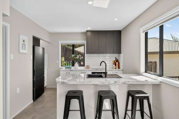 46 Albert Terrace Saint Martins_2