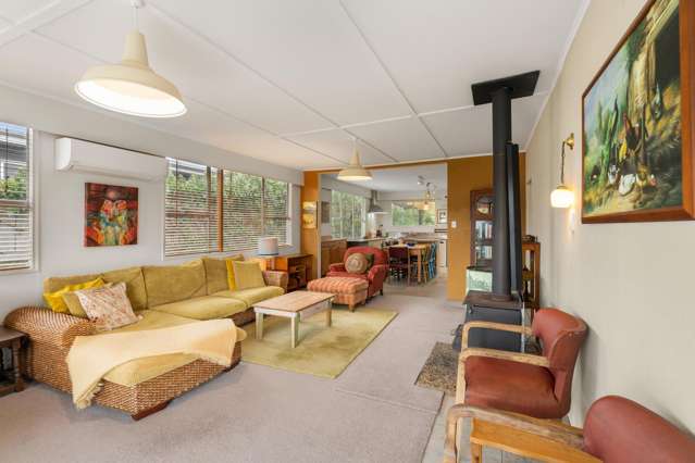 104 Beverley Terrace Whangamatā_2