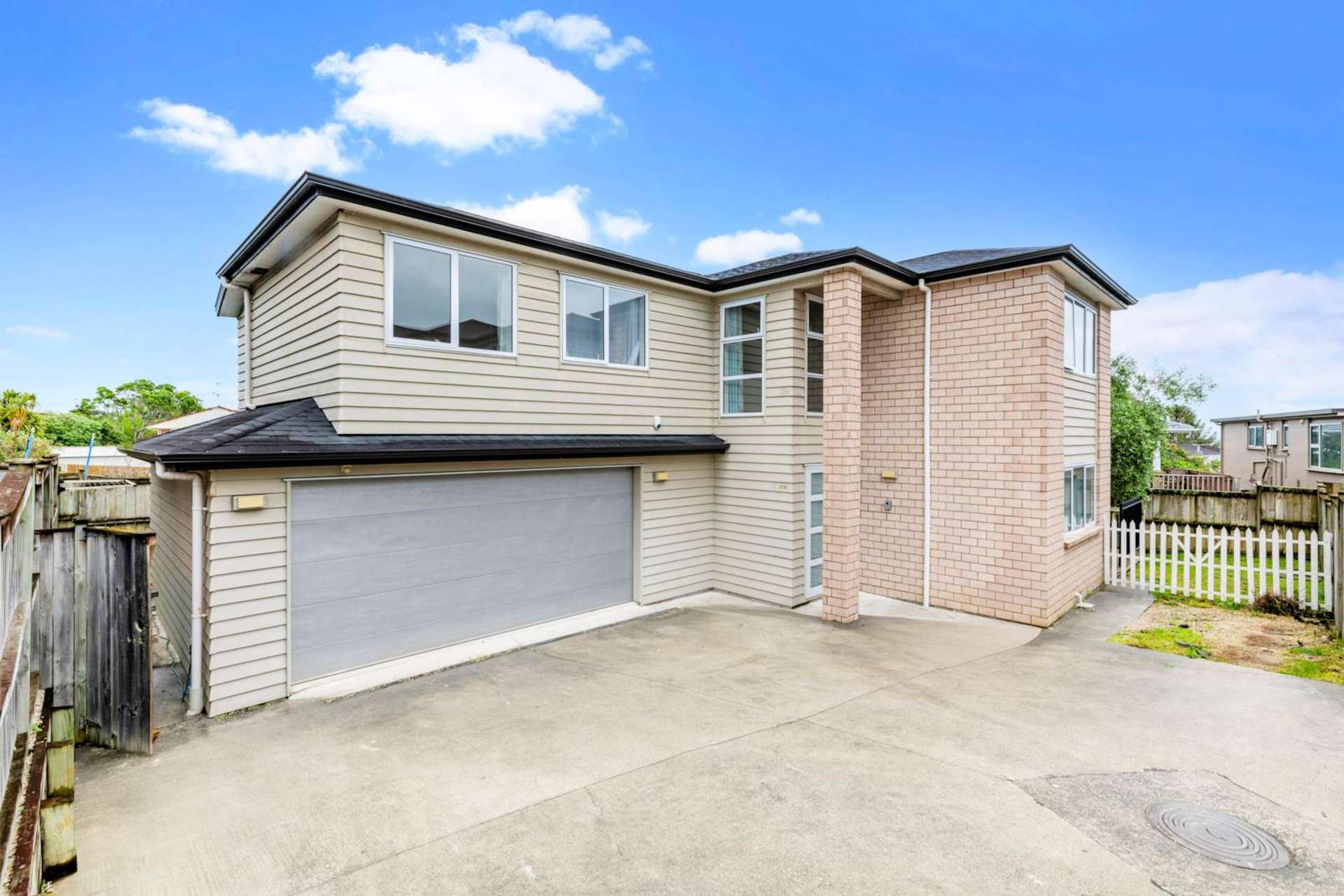 137B Ridge Road Howick_0