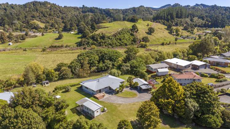 58 Campbell Street Taumarunui_24