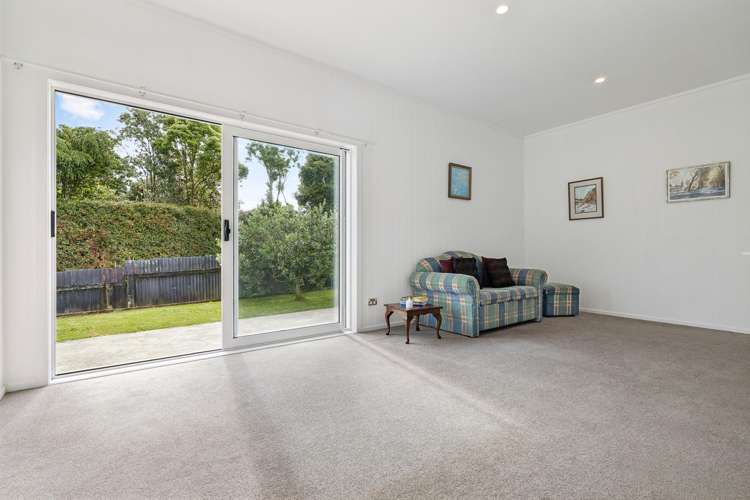 100 Pukekohe East Road Pukekohe_12