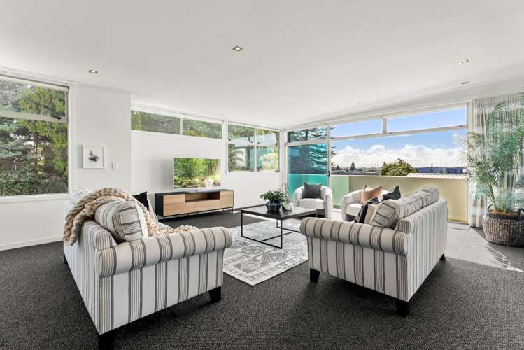 4/52 Cliff Road Tauranga Central_4