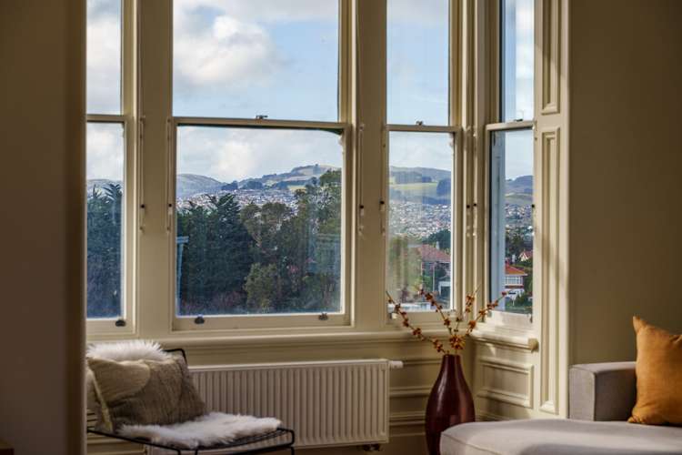 2 Carson Street Mornington_25