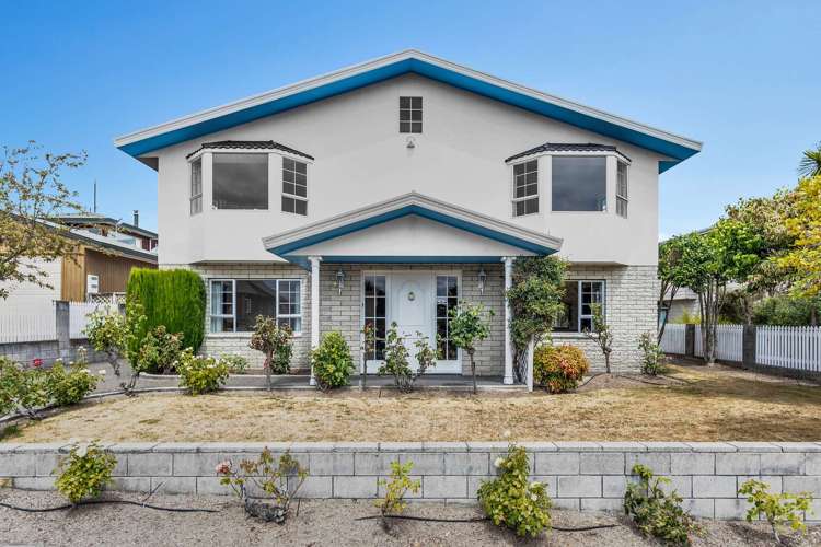 9 Golders Place Richmond Heights_26