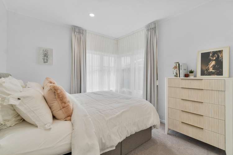 74 Temple Street Meadowbank_13