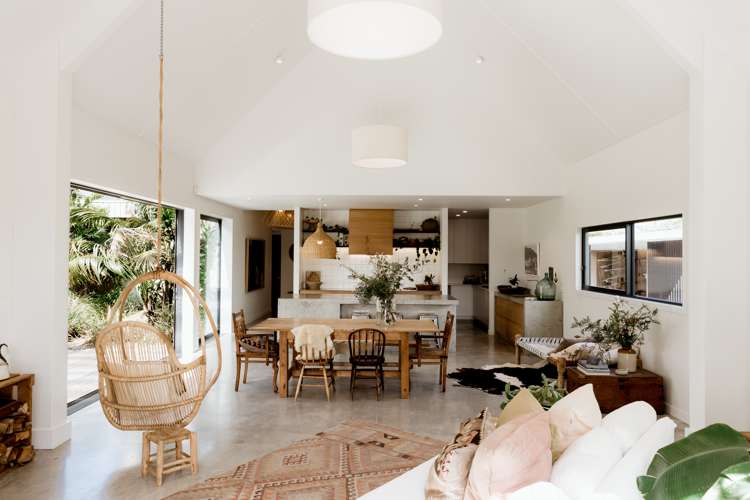 16 Shearwater Lane Point Wells_10