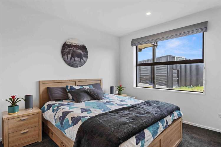 7 Hampton Drive Swannanoa_13