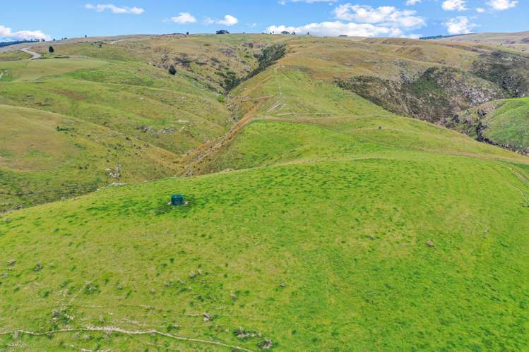 1453 Dunback-Morrisons road Dunback_24