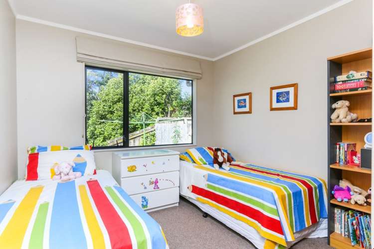 19c Kay Drive Blockhouse Bay_15