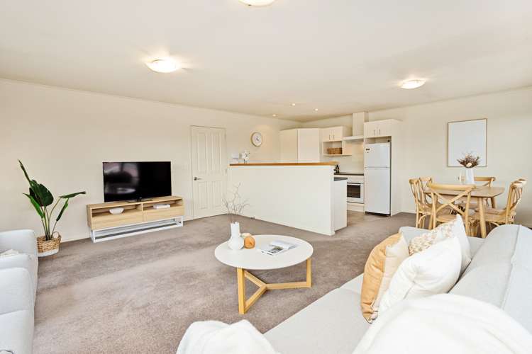 75 Baird Street Richmond_7