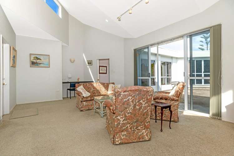 15 Island Road Whataupoko_5