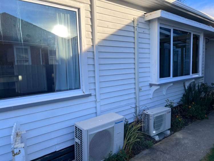 9 Piko Crescent Riccarton_22