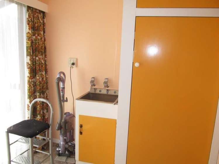 160 Peel Street Westport_7