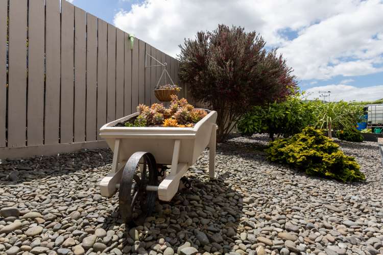 5 Rata Lane Paeroa_21