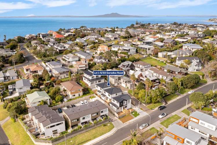 33D Garadice Road Rothesay Bay_6