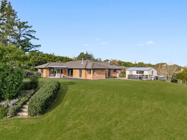 49 Terry Smyth Drive_2