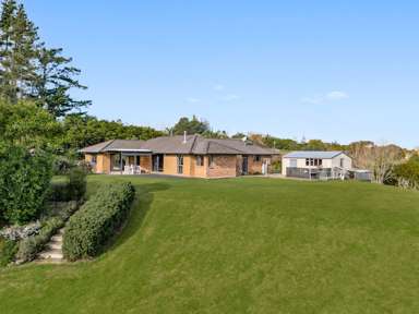 49 Terry Smyth Drive_2