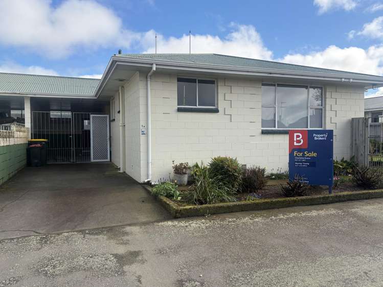 1A Willow Street Hampstead_13