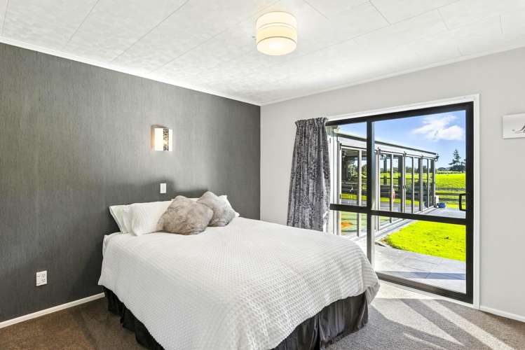 39A The Avenue Levin_19