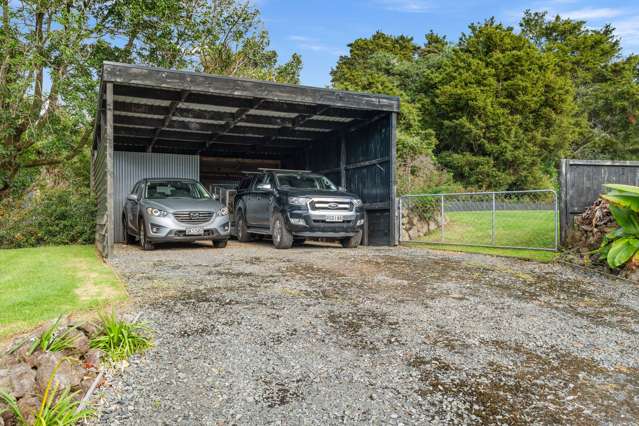 11 Angus Lane Te Kamo_4