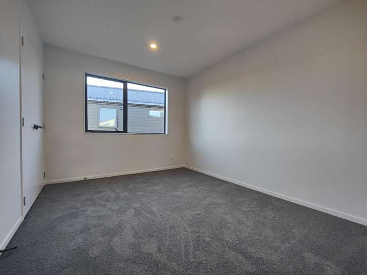 38A Marendellas Drive 1648_7