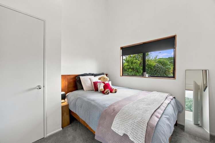 11 Cameron Town Road Pukekohe_11