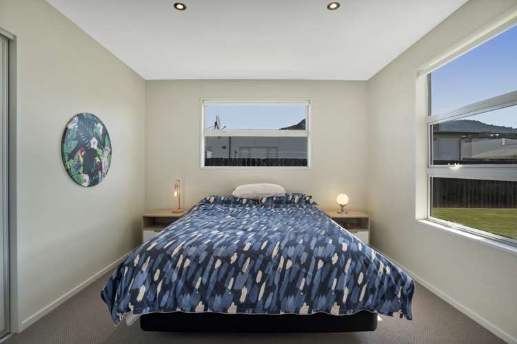 58 Frye Crescent Albert Town_6