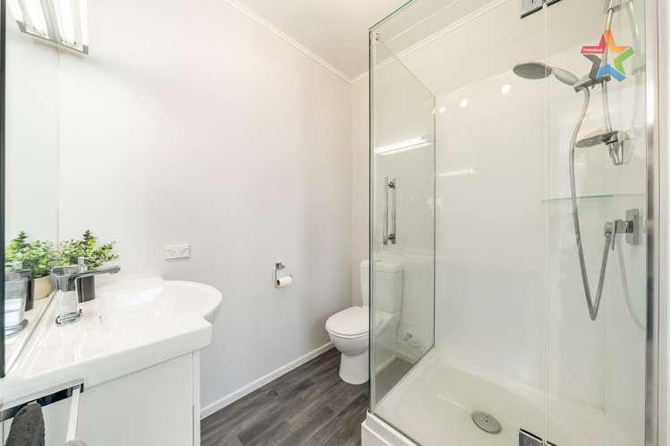 49b Norton Park Avenue Fairfield_17