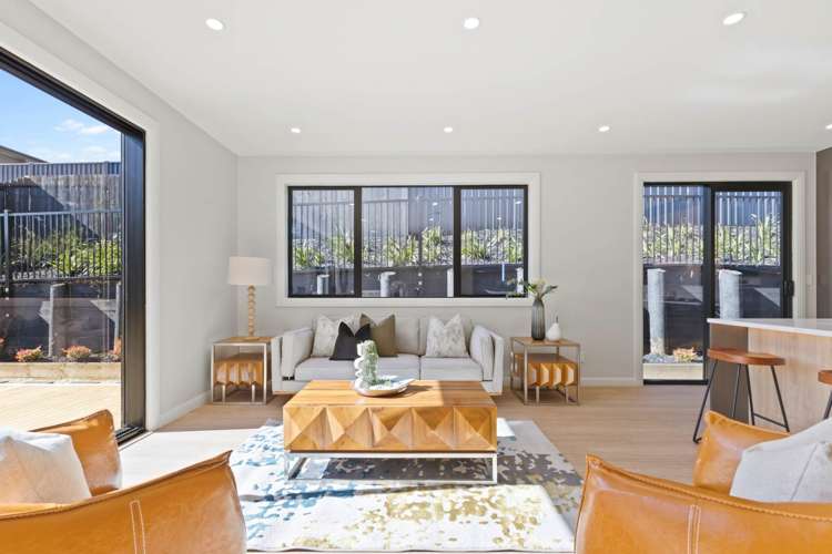 61 Muster Road Pukekohe_4