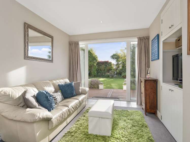 7 William Street Prebbleton_5