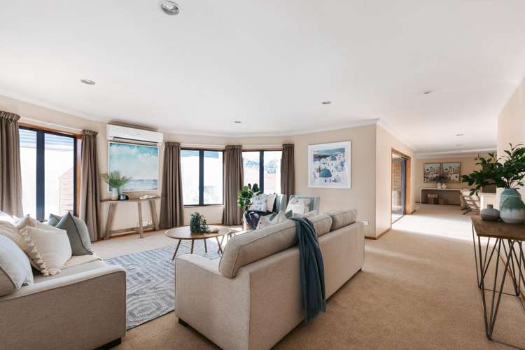 61 Keepa Close Papamoa_9